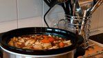 52 Recipes to Keep Your Slow Cooker Bubbling While You're Busy