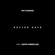 Better Days