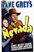 Nevada (1935 film)