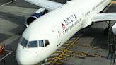 American Airlines and Delta Air Lines planes nearly collide at JFK Airport; FAA investigating