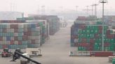 China’s exports likely swung back to growth in April: Reuters poll