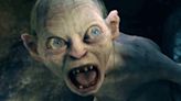 15-Year-Old LORD OF THE RINGS Fan Film Restored After Shut Down Due to THE HUNT FOR GOLLUM Announcement