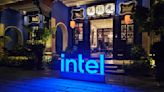 Intel's Core i7-14700K and Core i9-14900K mistakenly go on sale early