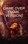 Game Over (2019 film)