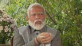 On Sam Pitroda's Comeback, What PM Modi Had Told NDTV