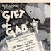 Gift of Gab (film)