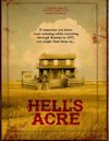 Hell's Acre | Thriller, Western