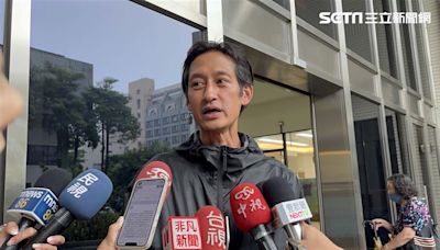 白雲出手了！唐治平「拒認遺體」媽媽將成有名無主屍 他霸氣喊：讓我來