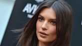 Emily Ratajkowski Says She Was A 'Pick-Me Girl' In Past Relationships