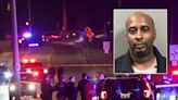 Anthony McRae: What we know about alleged Michigan State University shooter who killed three and injured five