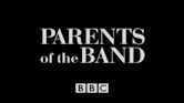 Parents of the Band