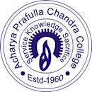 Acharya Prafulla Chandra College