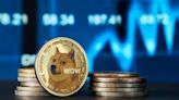 Dogecoin Is 'Overdue For A Good Pump,' Says Popular Trader Who Thinks 'It's Almost Time'