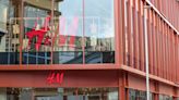 Swedish fashion chain H&M opens new Belfast city centre store