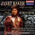 Janet Baker Sings Scenes for Julius Caesar