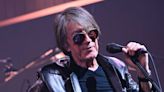 Jacques Dutronc révèle pourquoi son fils Thomas lui a longtemps caché qu’il chantait