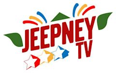 Jeepney TV