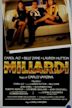 Millions (1991 film)