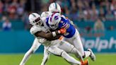 Dolphins fall to Buffalo, fail to win AFC East, head to K.C. — but at least avoid rematch | Opinion