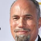 Roger Guenveur Smith