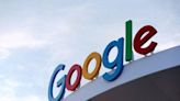 Google files motion for summary judgment in U.S. ad tech case