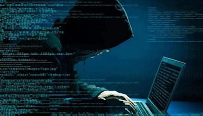 Maharashtra: Trio with 10th-grade education set up IT solutions firm; held for cyber fraud