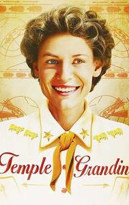 Temple Grandin