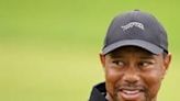 Tiger 'still talking' about US 2025 Ryder Cup captain's job