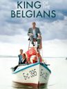 King of the Belgians (film)