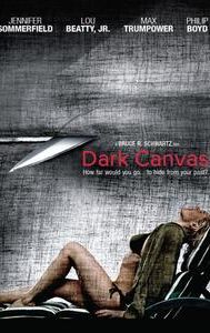 Dark Canvas