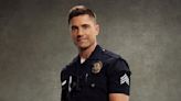 Will Tim and Lucy Get Back Together? 'The Rookie's Eric Winter Weighs in on the Future of Chenford
