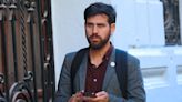Ad portas de jornada clave en ley corta de isapres: Ibáñez (CS) advierte que “ser de gobierno y votar en contra es incompatible” - La Tercera