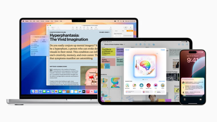 Apple's Back to School 2024 program to launch this week in the US & Canada