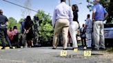 Why mass shootings and violence increase in the summer