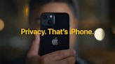 Phone encryption debate will reignite over attempted Trump assassination - iPhone Discussions on AppleInsider Forums
