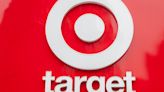 Target Is Slashing Prices on Nearly 5,000 Popular Products