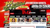 TMZ Launches ‘TMZ en Español’