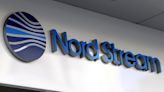 Canada to bring back sanctions on Nord Stream 1 pipeline parts