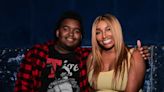 Nene Leakes reveals 23-year-old son suffered a stroke and heart failure