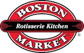 Boston Market