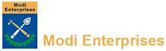 Modi Enterprises