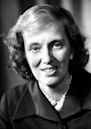 Dorothy Crowfoot Hodgkin