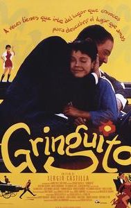 Gringuito