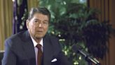 A GOP politician tried to use the Iran hostage crisis to help Reagan in the 1980 election. The man who accompanied him wants to come clean to Jimmy Carter: 'History needs to know that this happened'