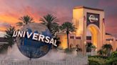 Universal reveal more about plans to bring theme park to Bedford