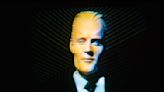 'Max Headroom' boots up reboot at AMC from 'Halt and Catch Fire' co-creator; Matt Frewer to return