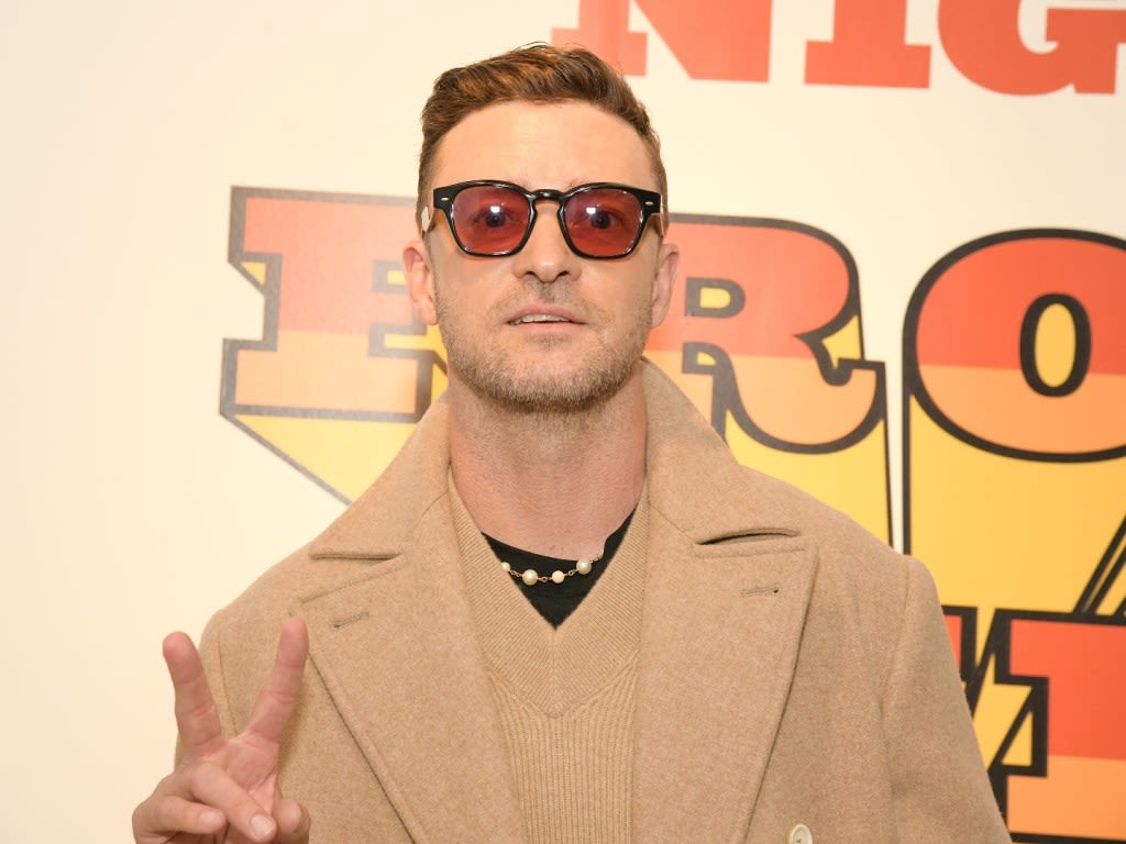 Justin Timberlake Might Be Struggling With His Career After His Reputation Takes Another Hit