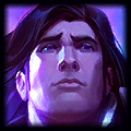 Taric_Square_0.png