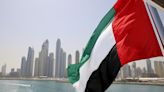 Dozens of people sentenced to life in prison in United Arab Emirates mass