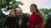 Can you really build an immunity to iocane powder? The science behind 'The Princess Bride'